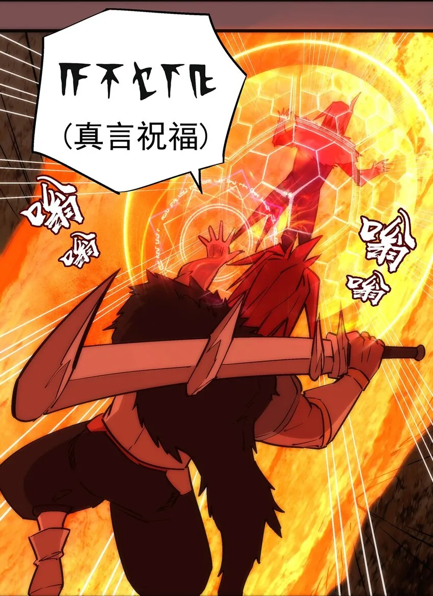015 宏宇核心4