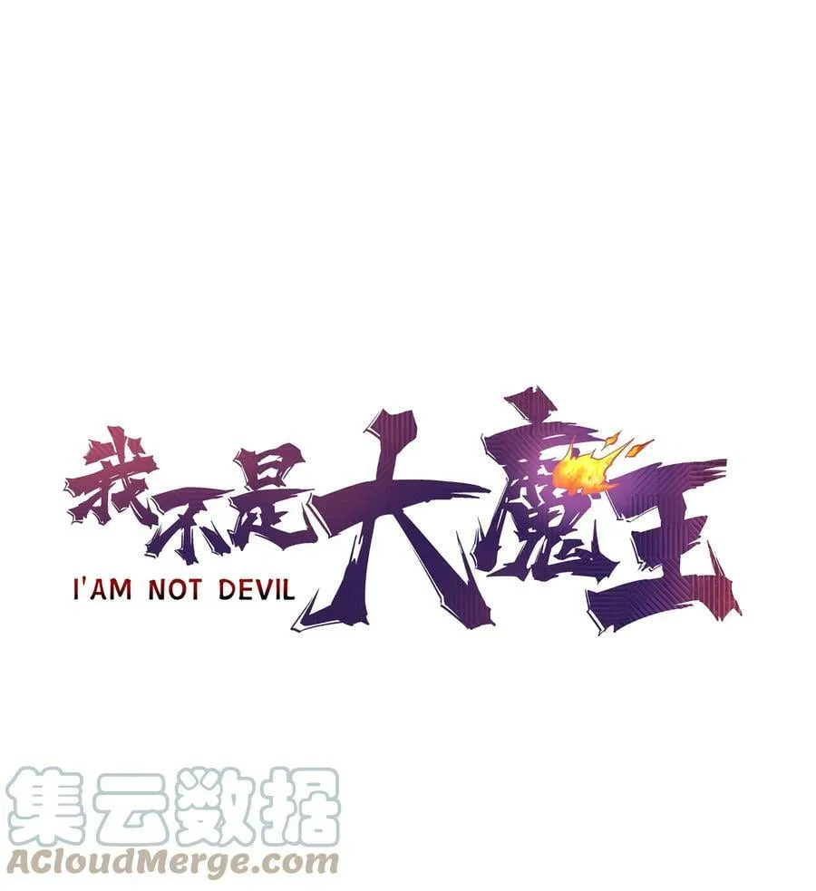 162 家教0