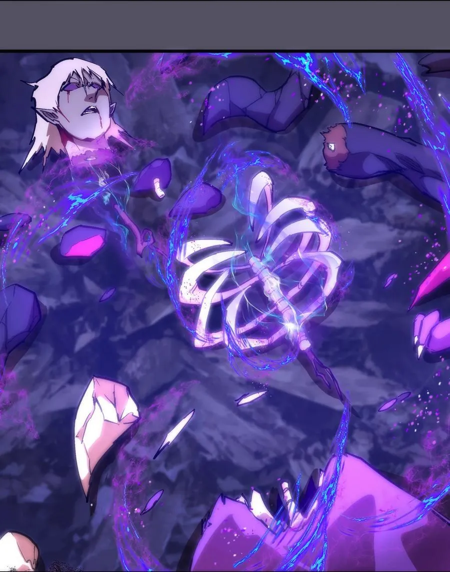 我不是大魔王漫画免费阅读漫画,214 席巴的惩罚5图