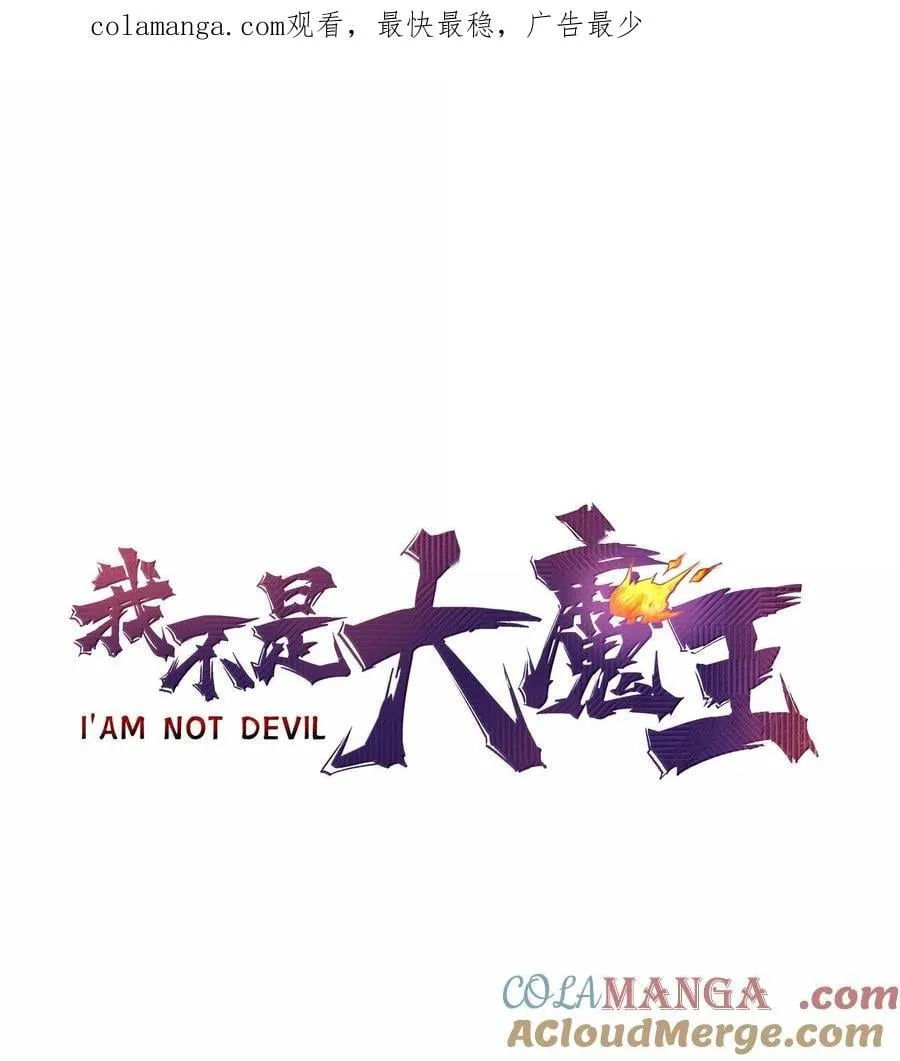 226 给就是得0