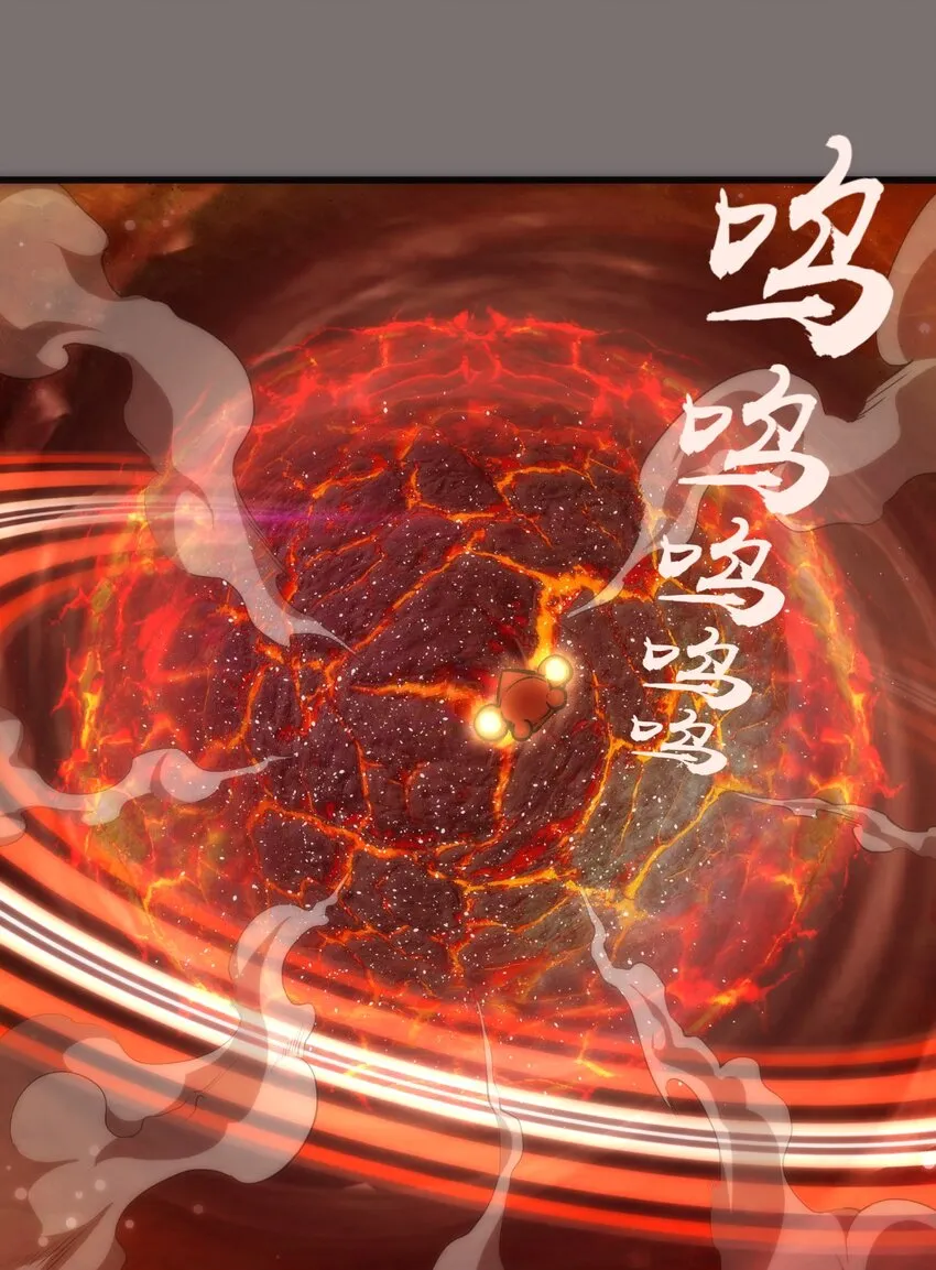 017 源头1