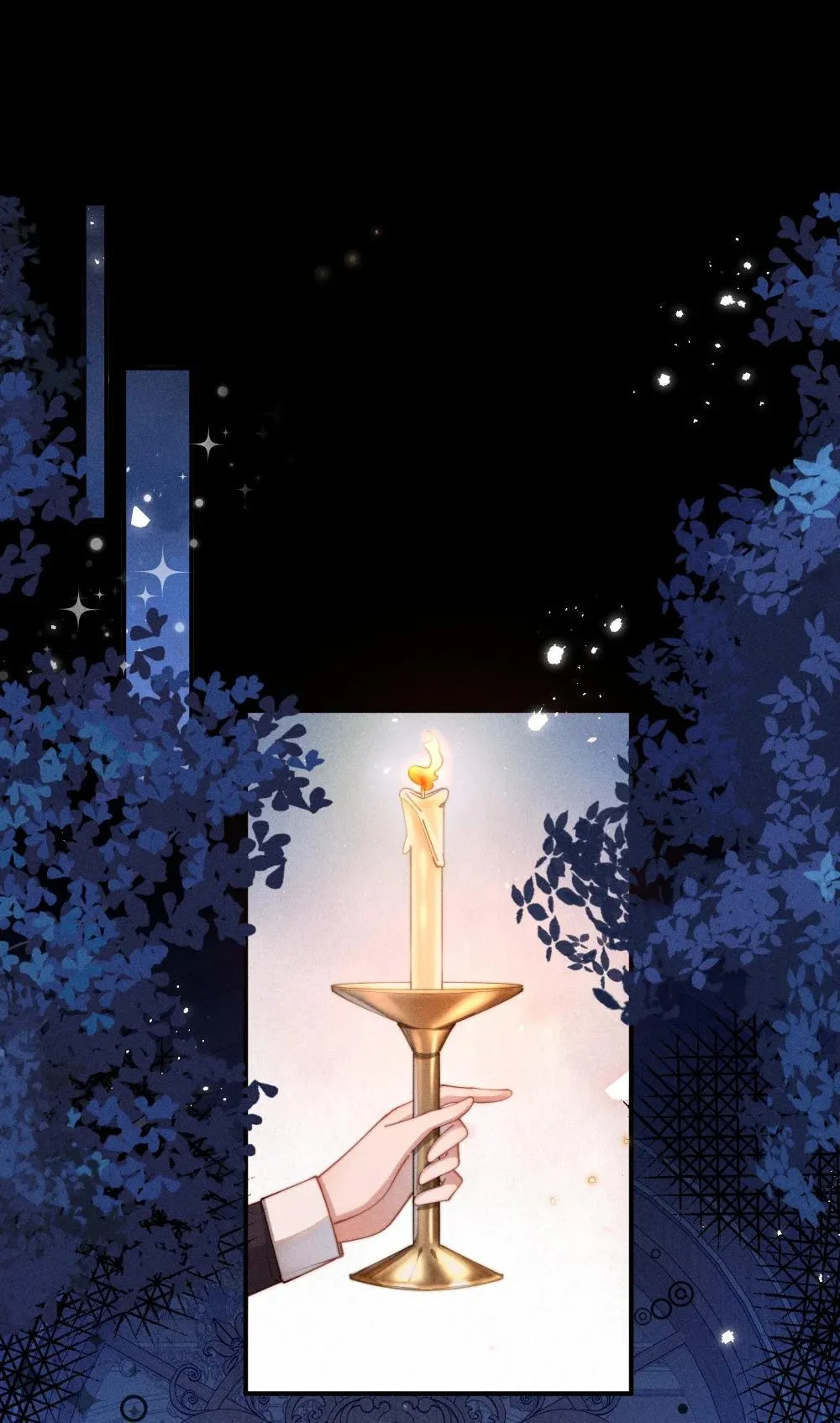 身为恶役女配的我养成病娇女主很正常吧?!30漫画免费漫画,056 在小央的背上滑梯1图