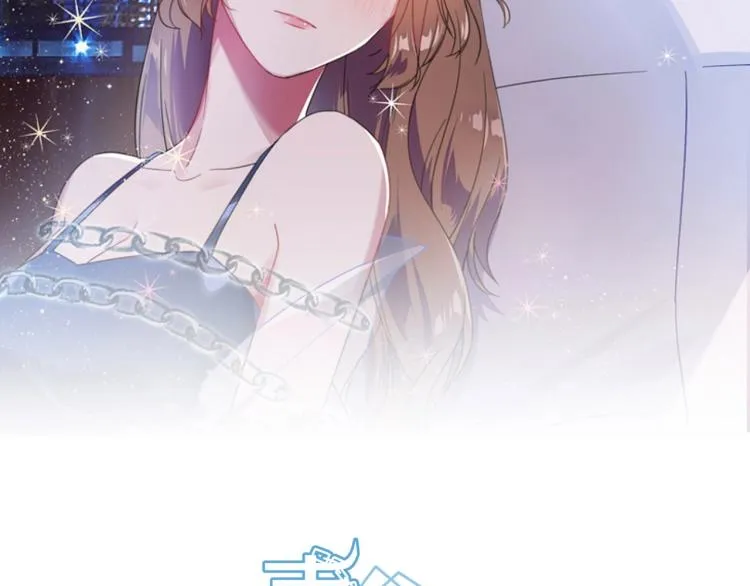 第14话 回家安胎（下）1