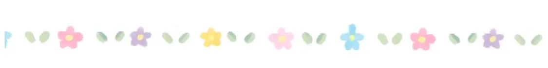 第40期 情侣版壁纸送上！3