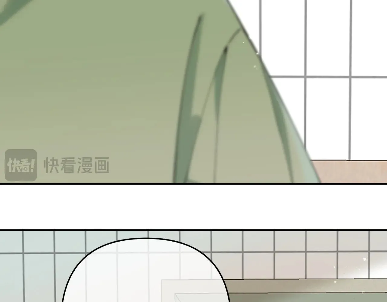 第4季 16话 迟早是我家的1