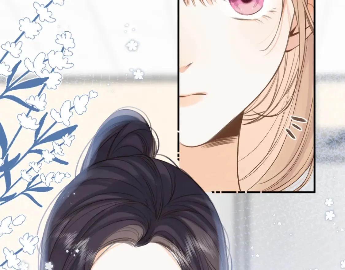 偷偷藏不住漫画,第二季09 还攻击年龄4图