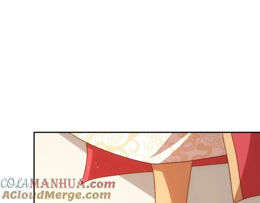 第239话 七彩宝婴4