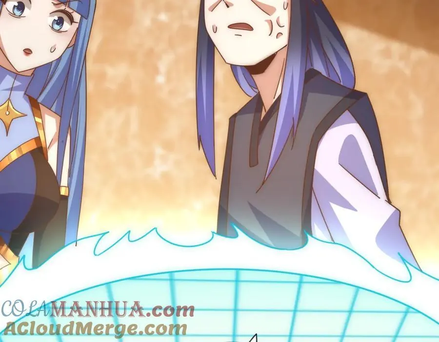 第245话 这b装的有点小舒服4