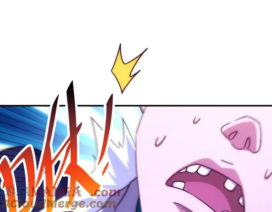 第300话 主神的意志！4