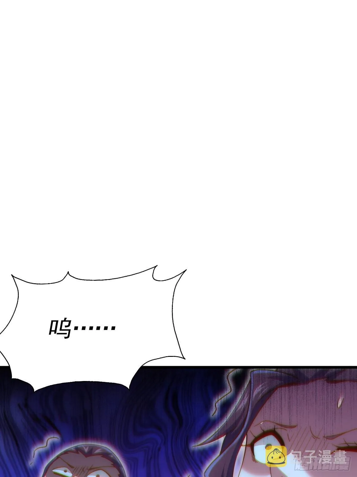 万人之上动漫观看全集免费播放中文版漫画,第160话 你相信光的力量吗？2图