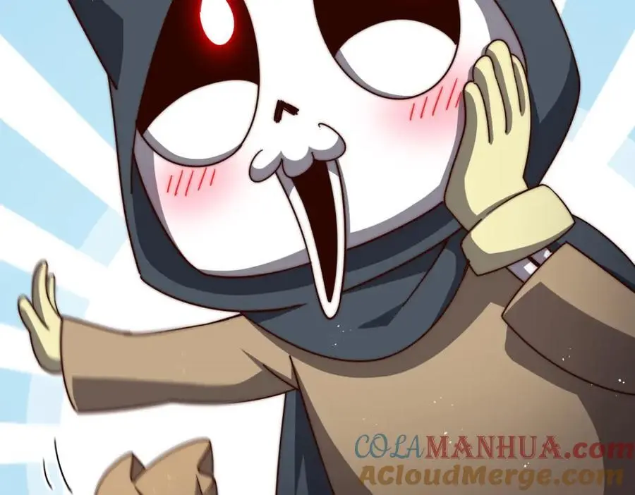 第261话 小鱼儿的人生之路0