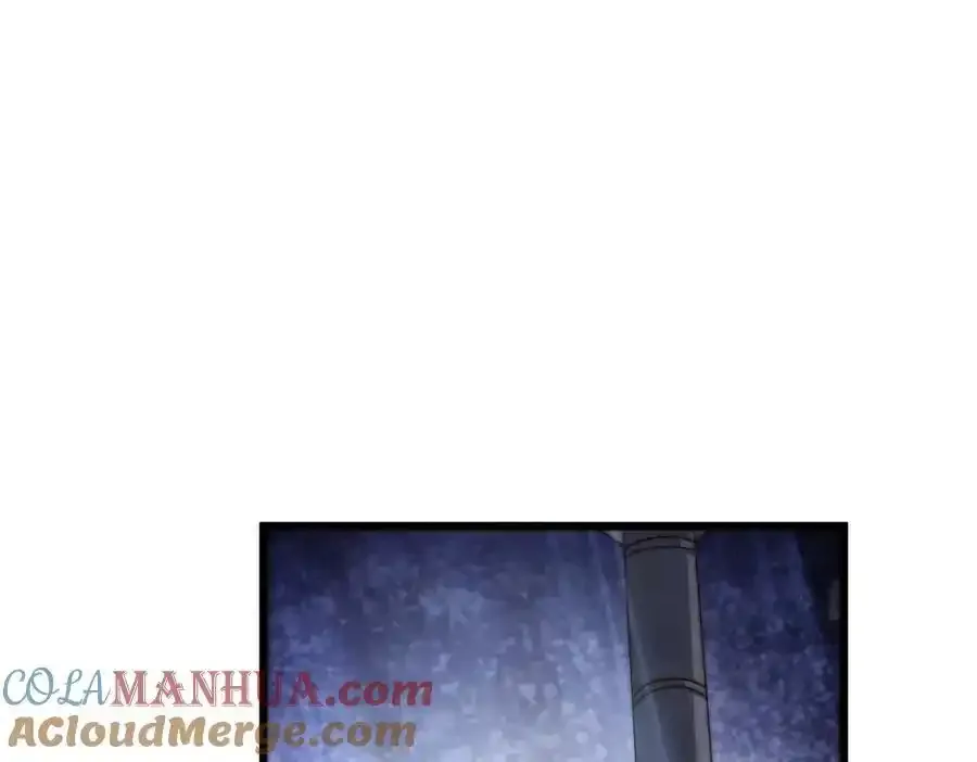 第295话 每个人都有重来的机会4