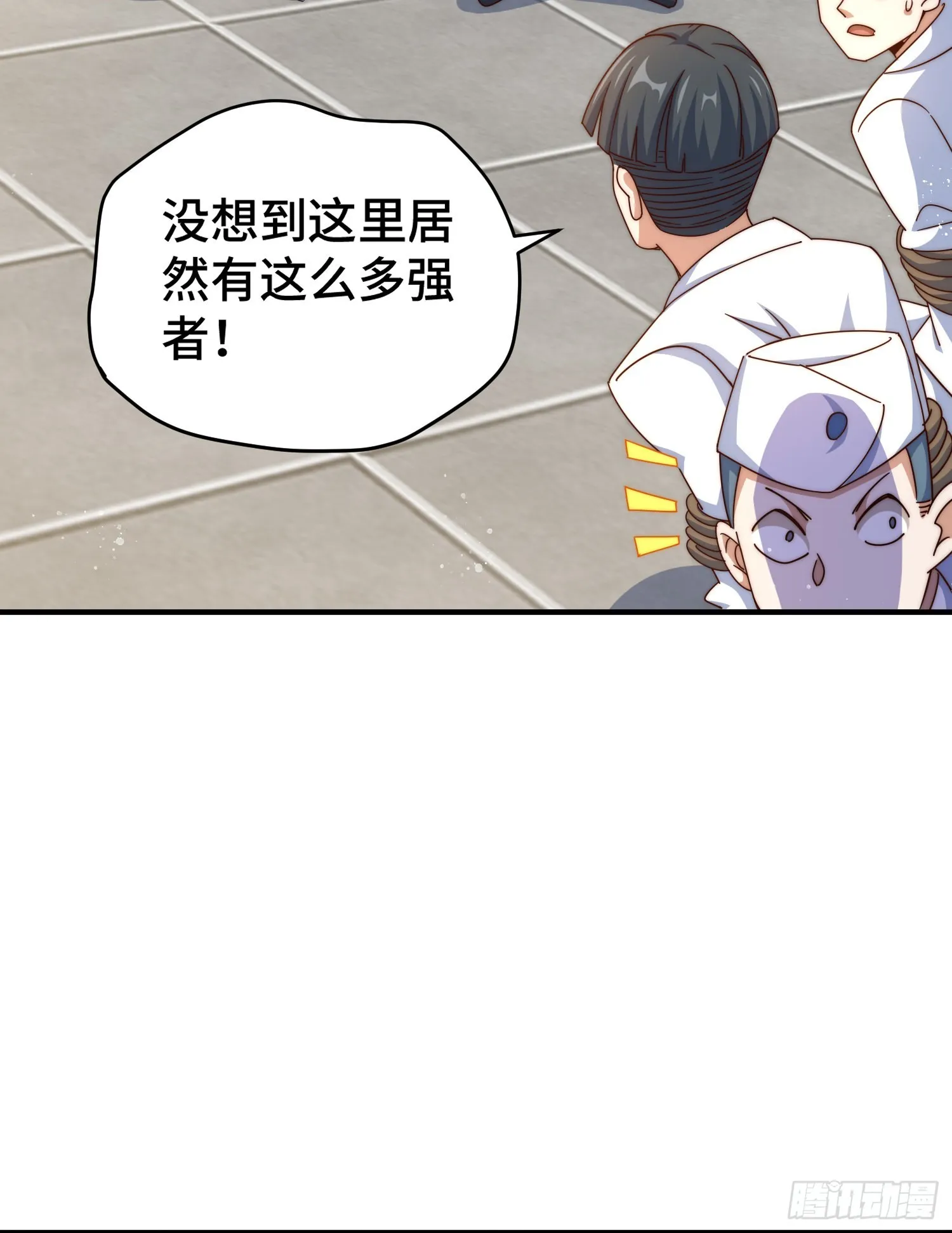 第142话 天王夜曲4