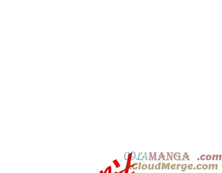 第305话 制毒成功4