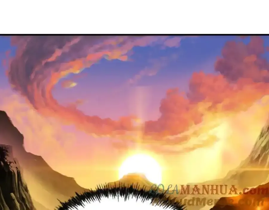 万人之上动漫观看全集免费播放中文版漫画,第294话 这波稳了！5图