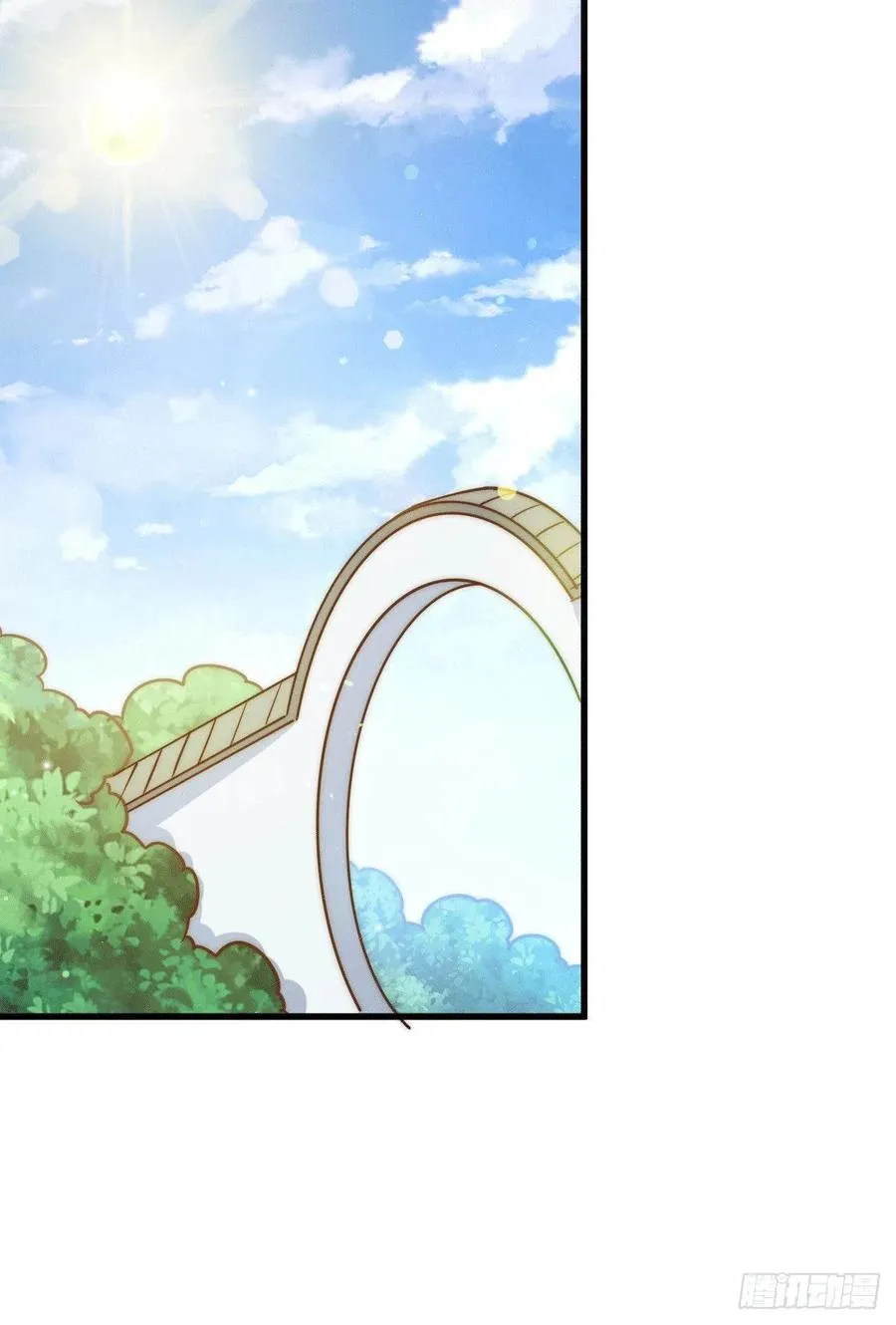 万人之上漫画,第54话 上吧！狗子！2图