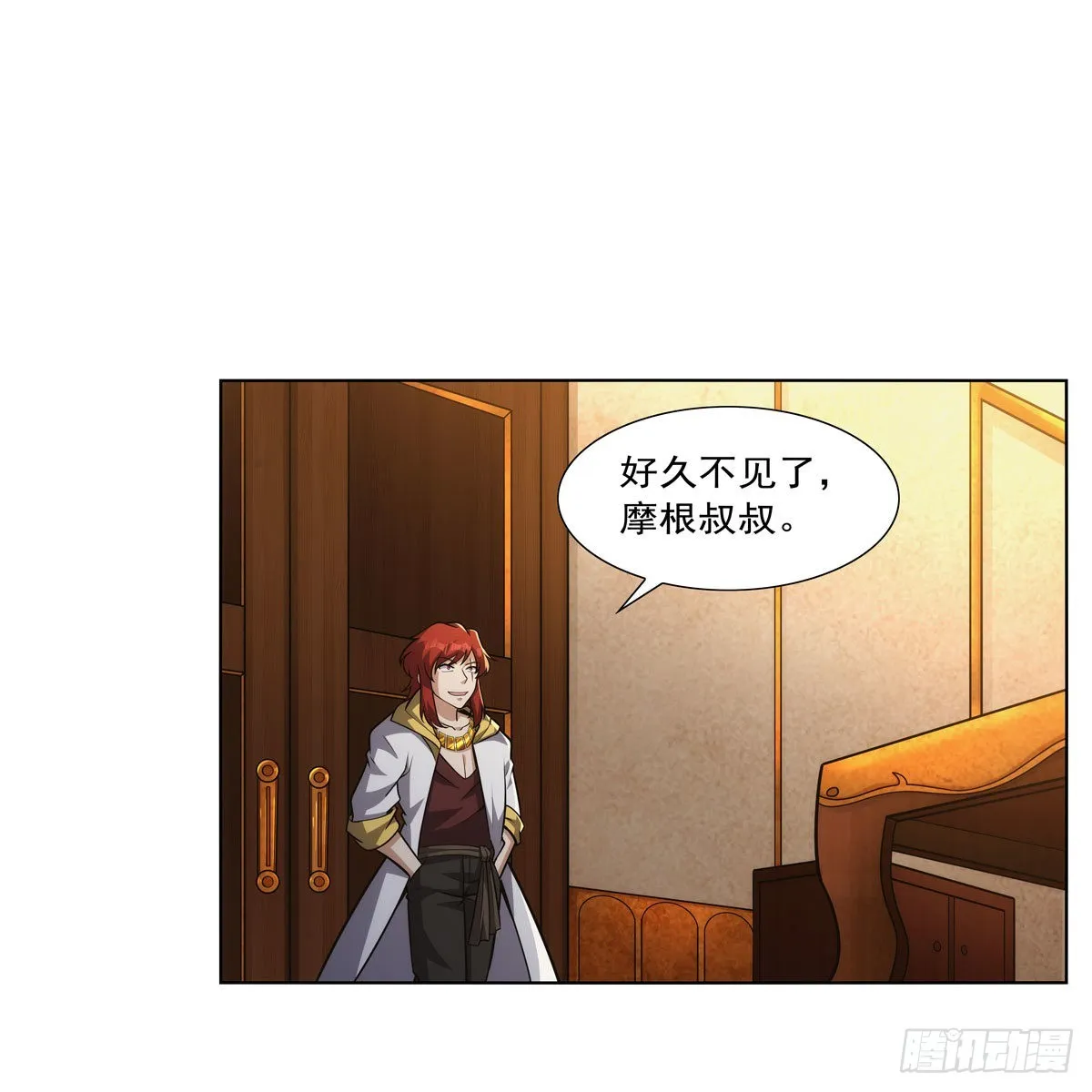 第311话 黄雀在后4