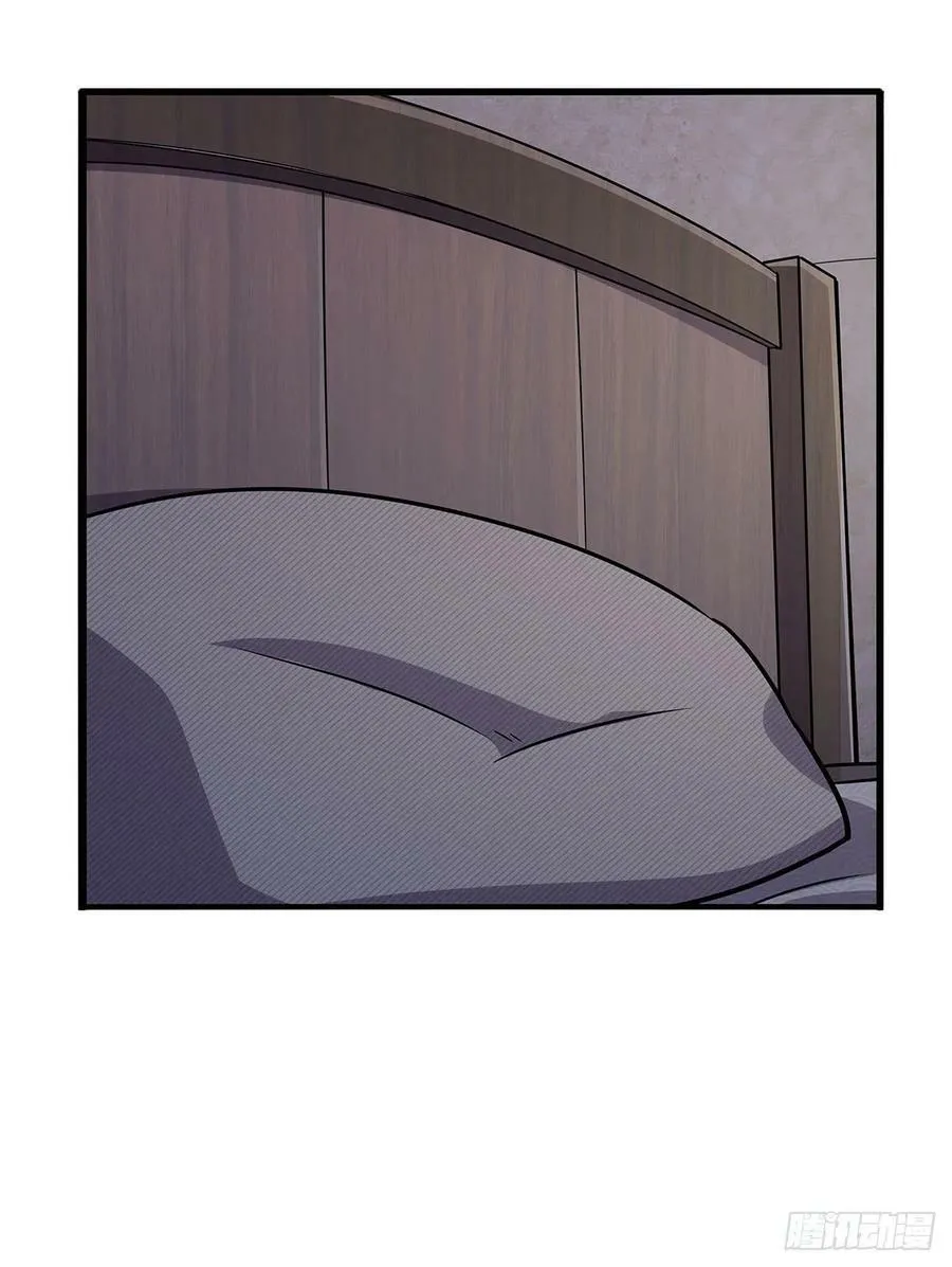 第362话 我们的孩子4