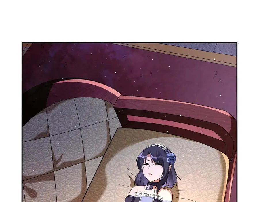 第408话 贪婪与嫉妒3