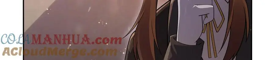 失业魔王百科漫画,第393话 堕落的勇者5图