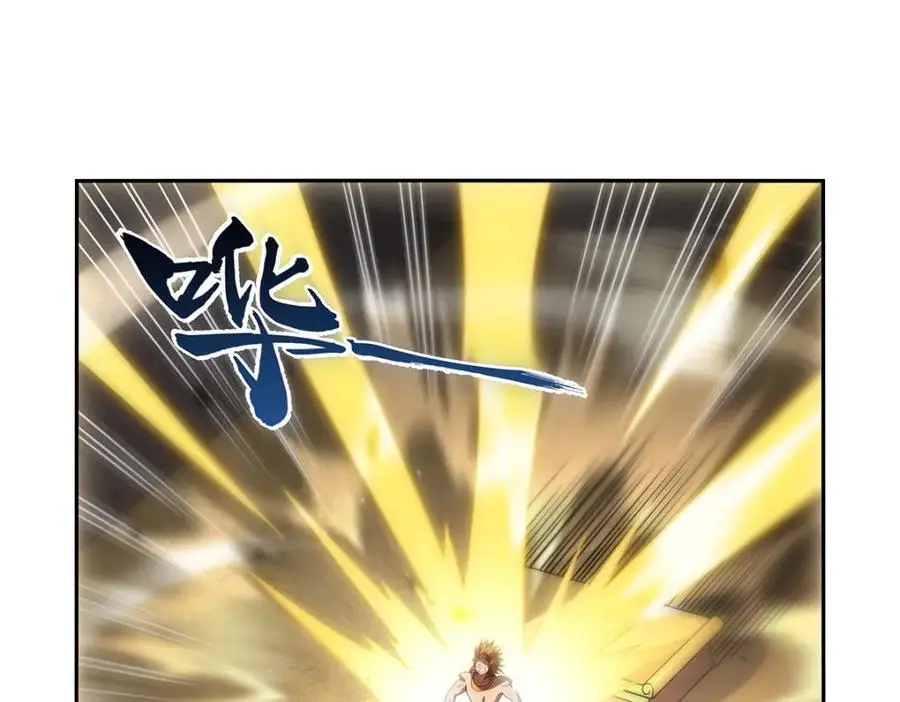 第399话 圣灵3