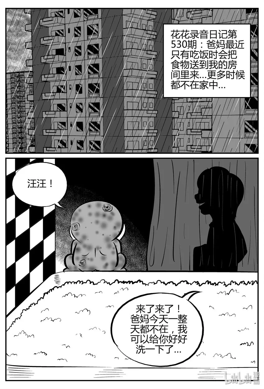036 它：源（4）1