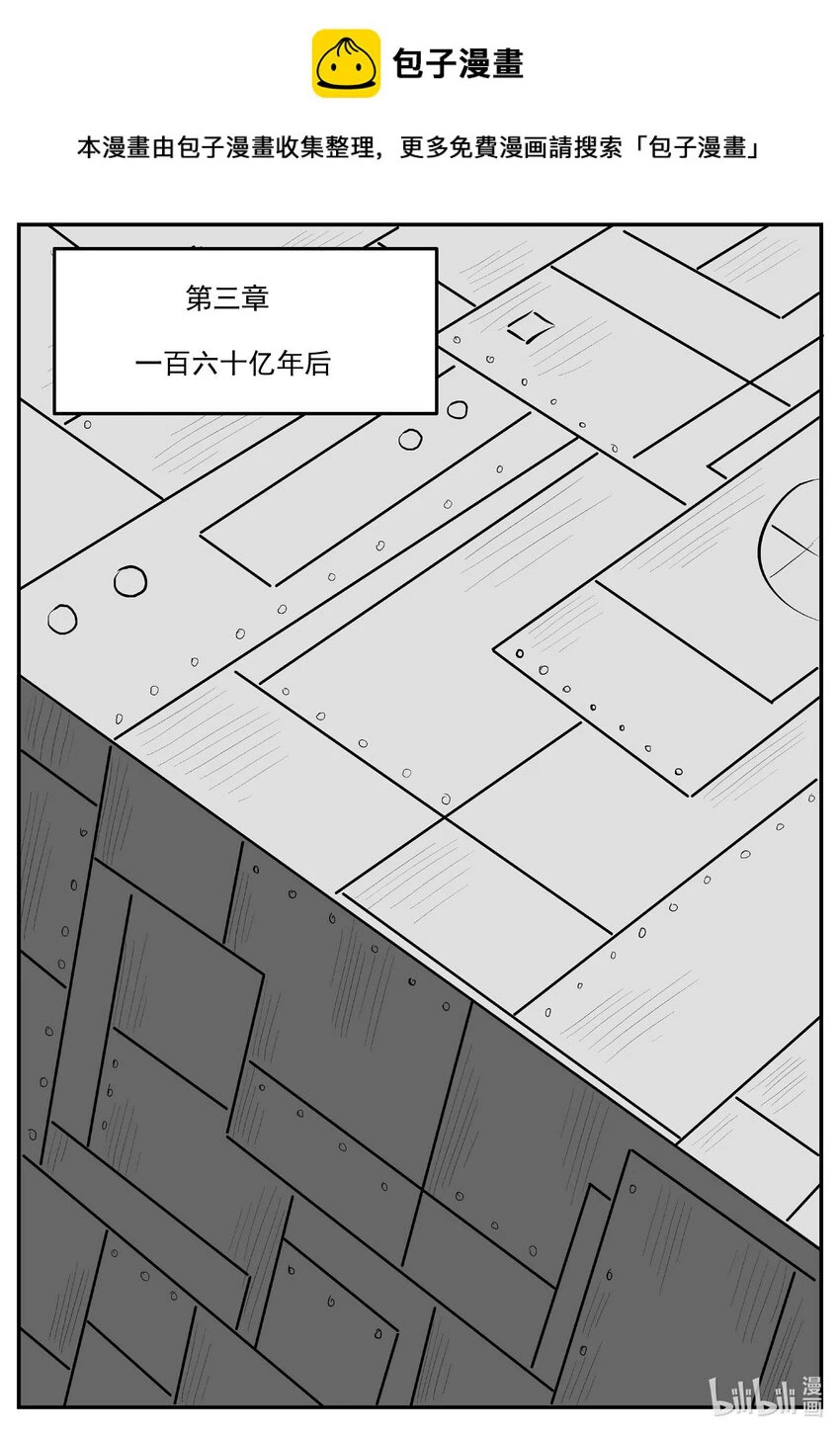 831 回归0