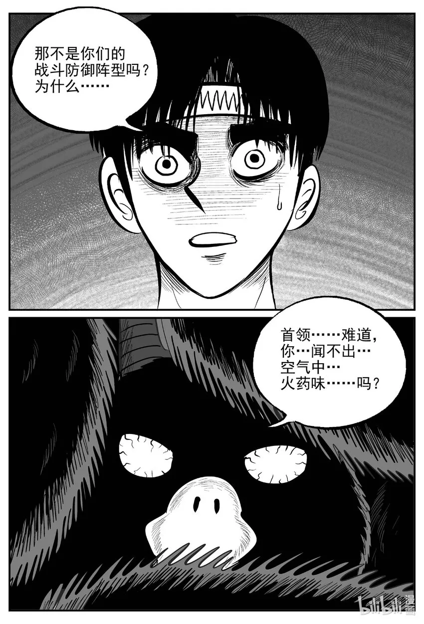 721 它80