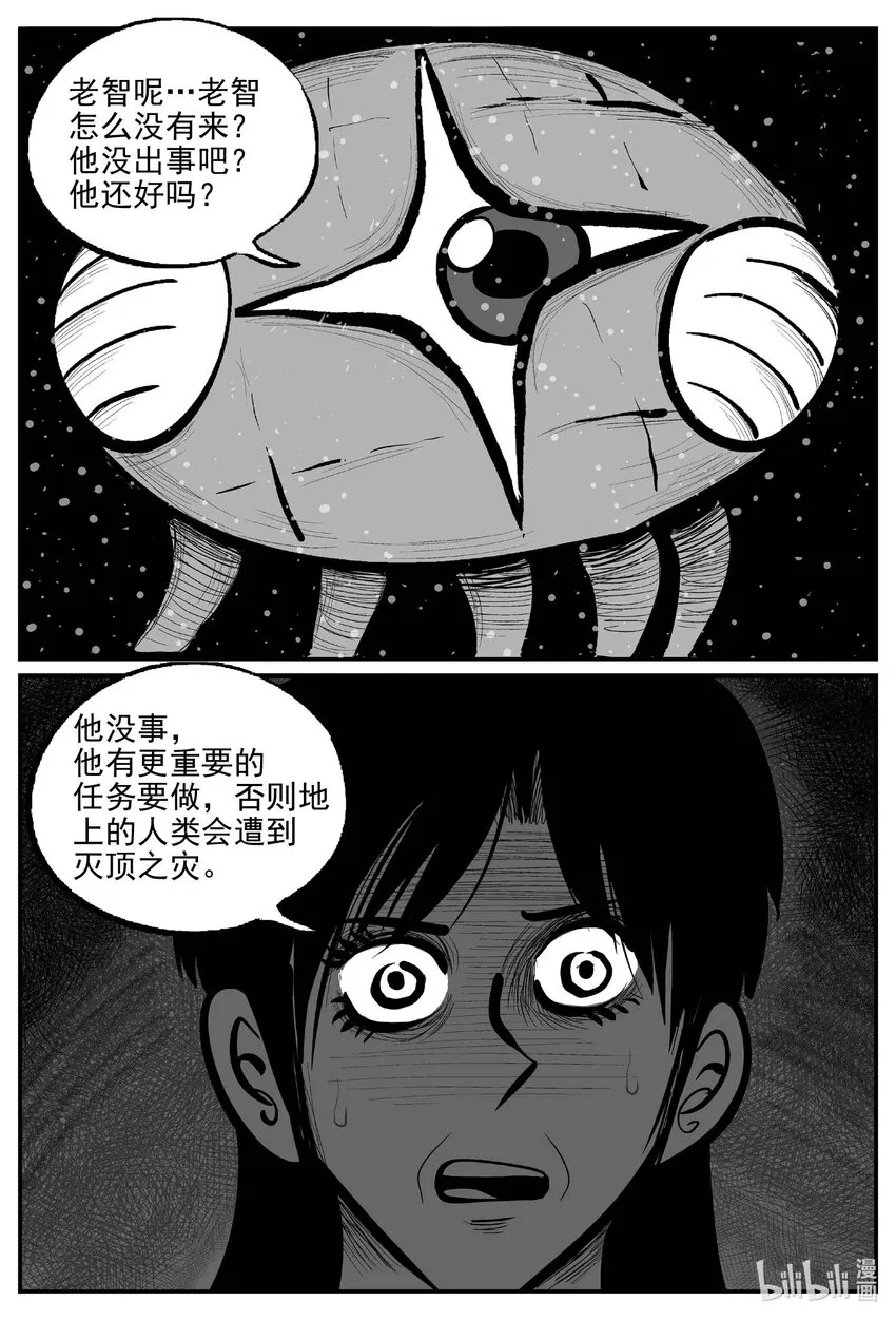 739 它81