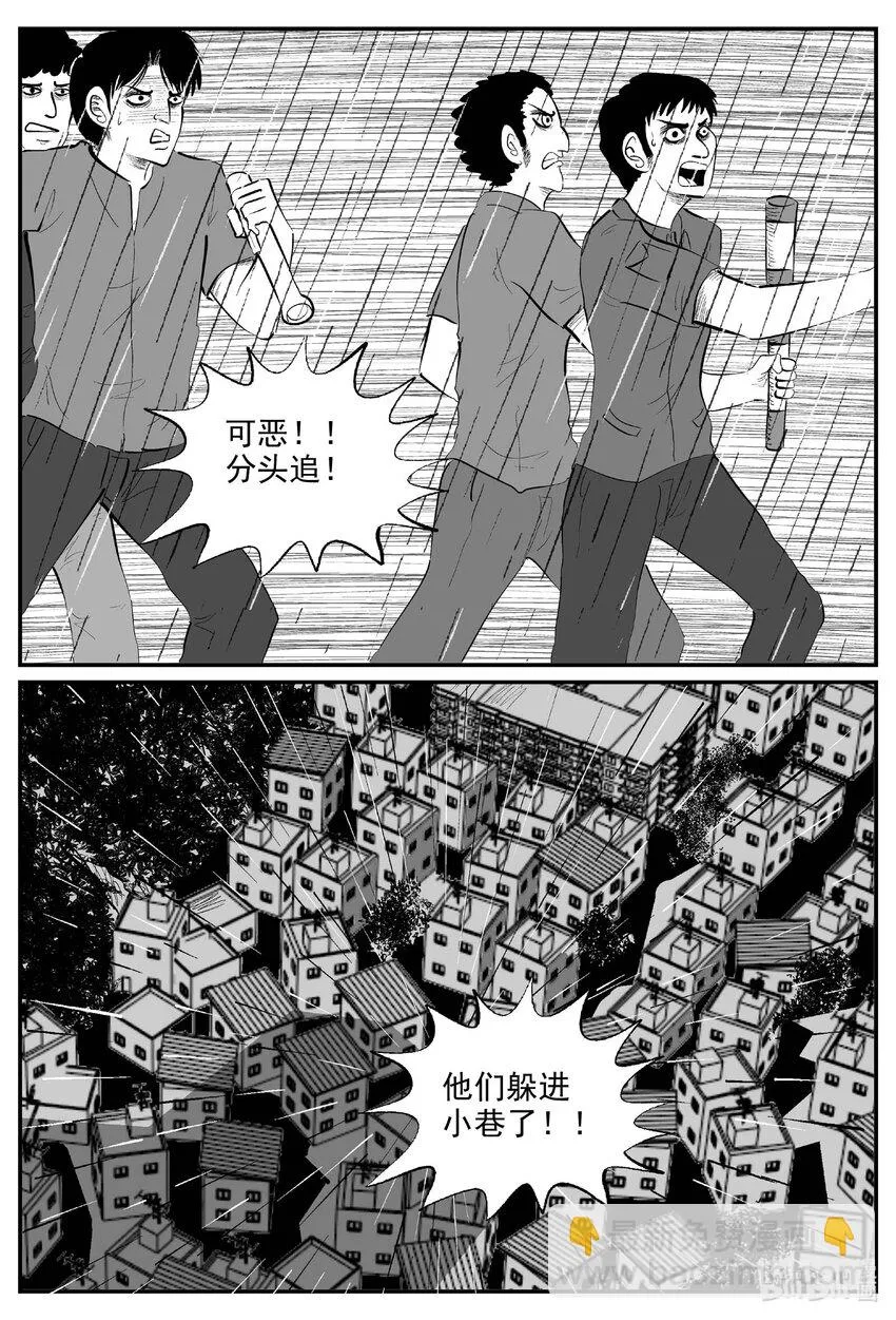 830 回归1