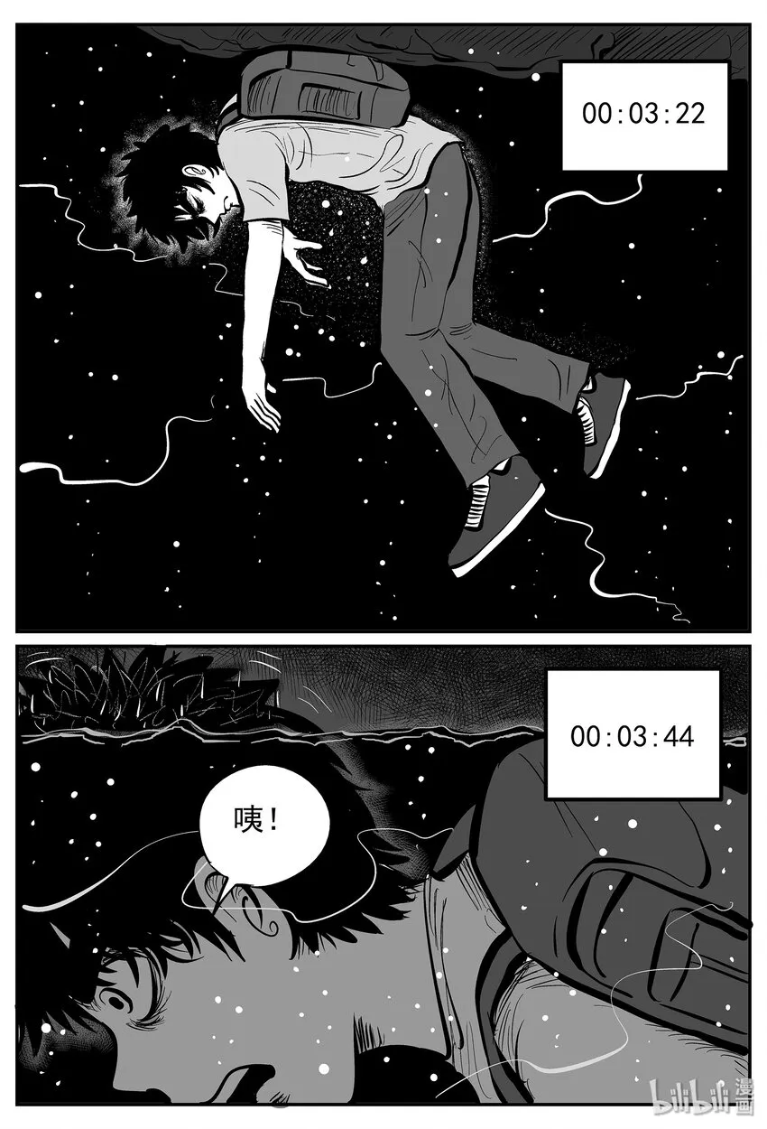 024 它4（8）0