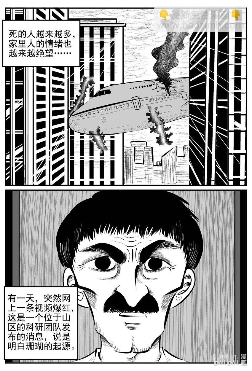 818 珊瑚那边的哥哥1