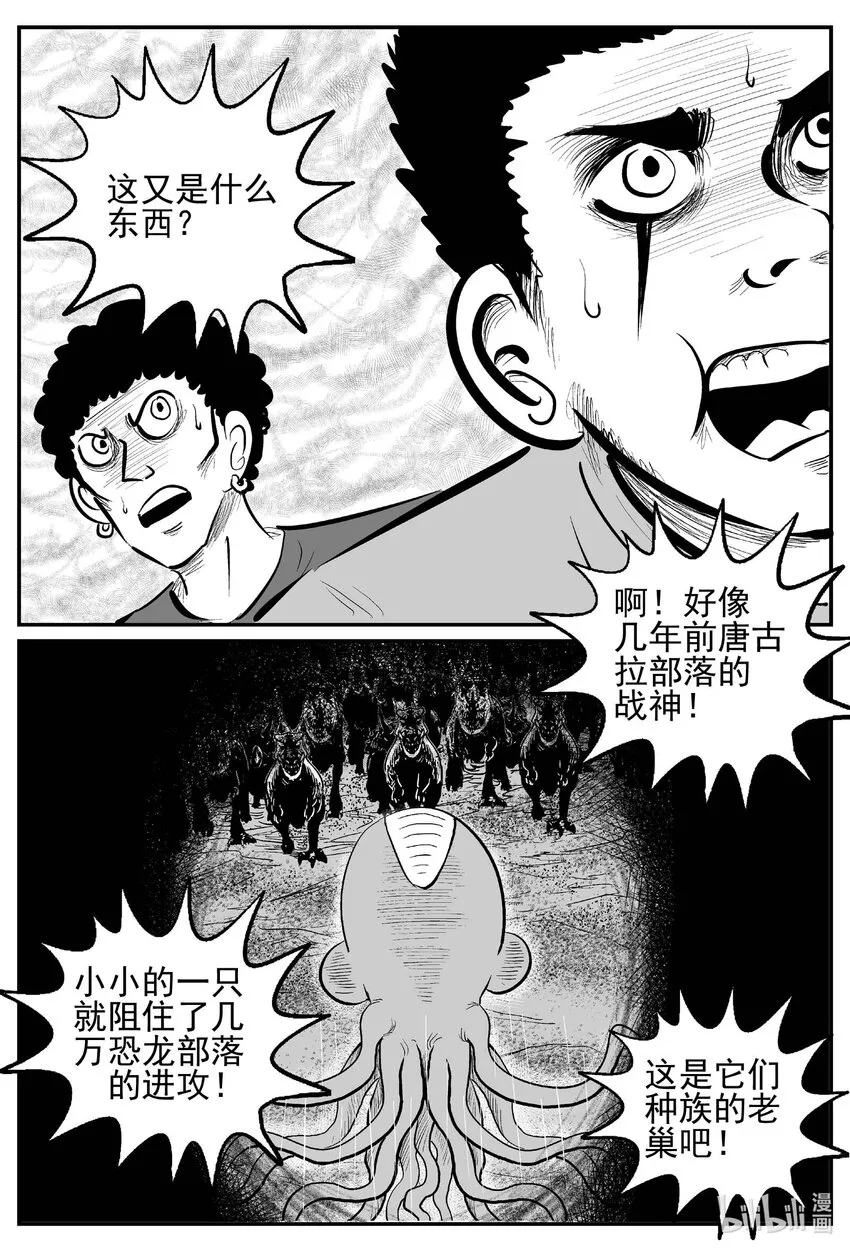737 它82