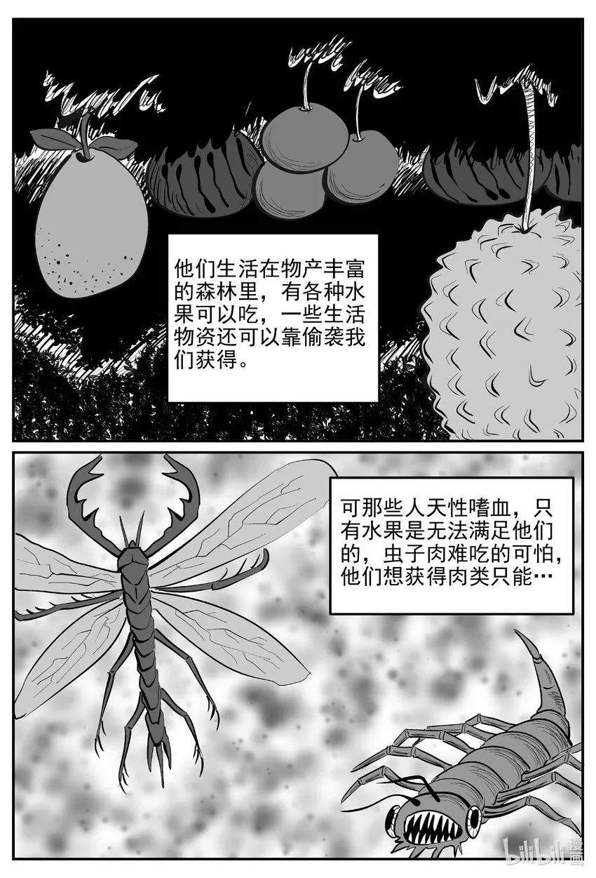 854 人类末日之旅2