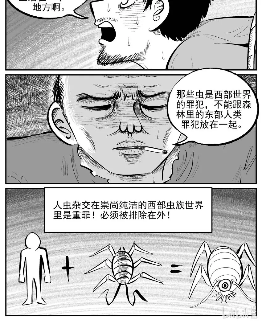 877 人类末日之旅0
