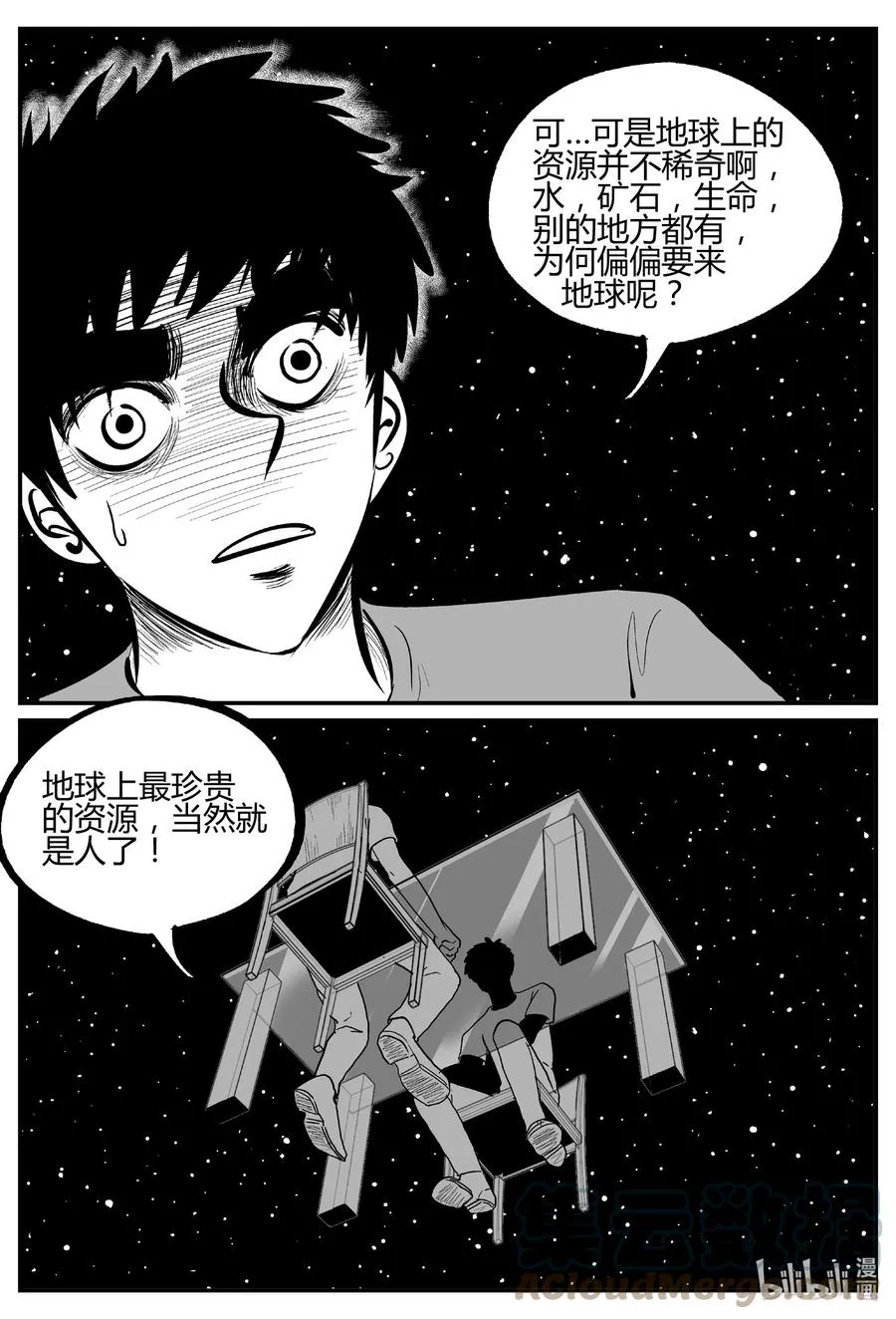 695 不要回答2