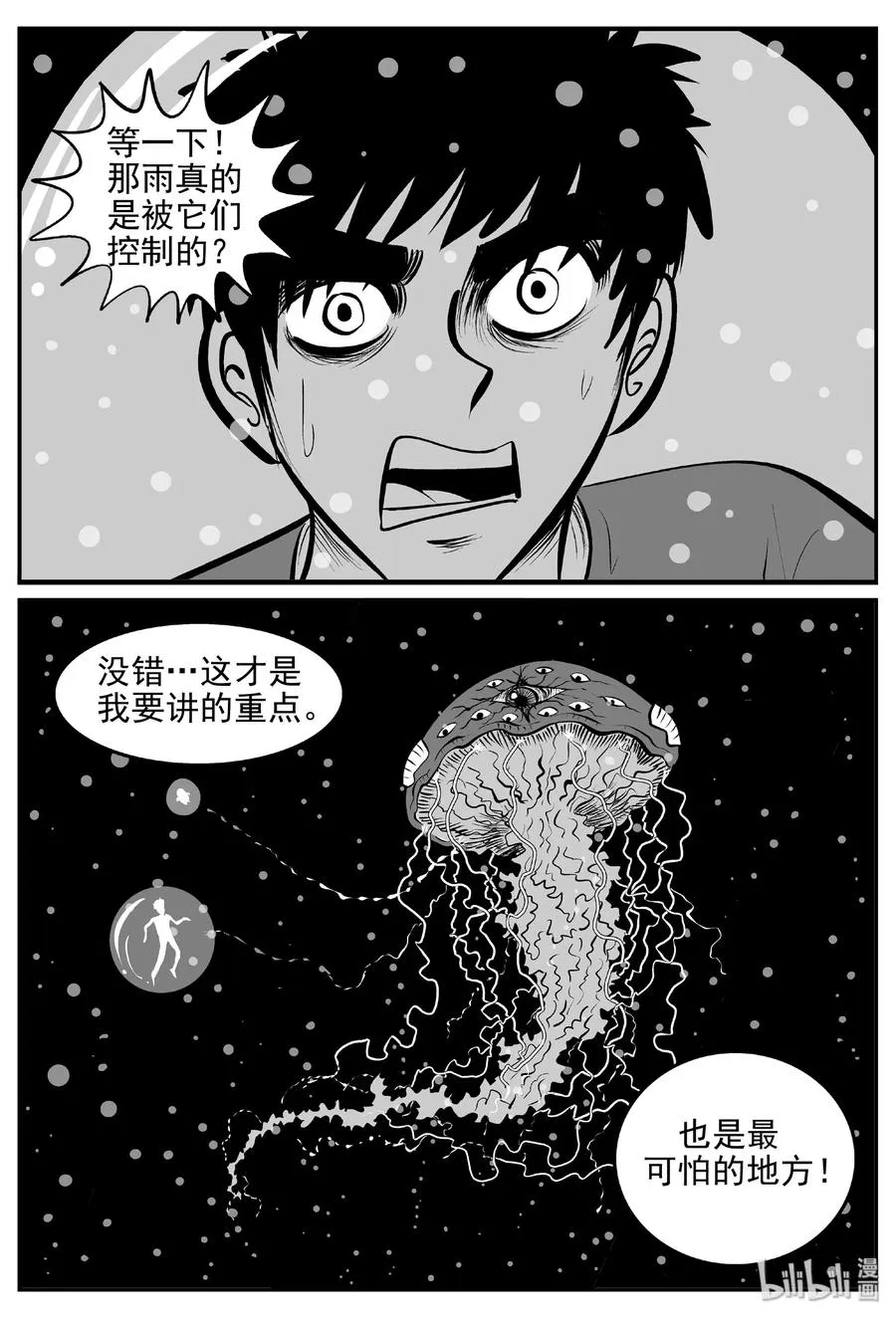 380 它：6（12）2