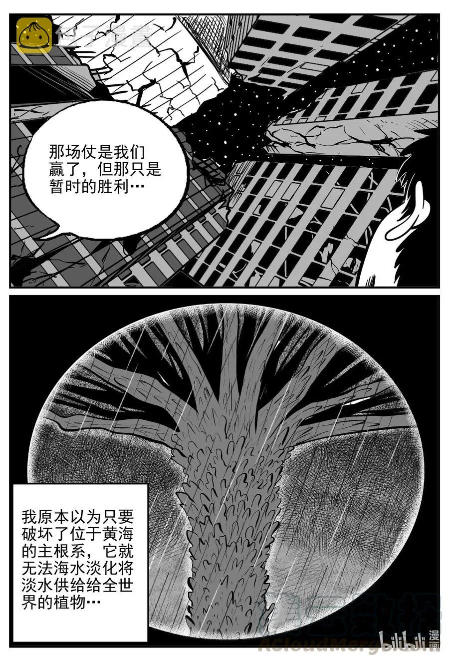 496 它73