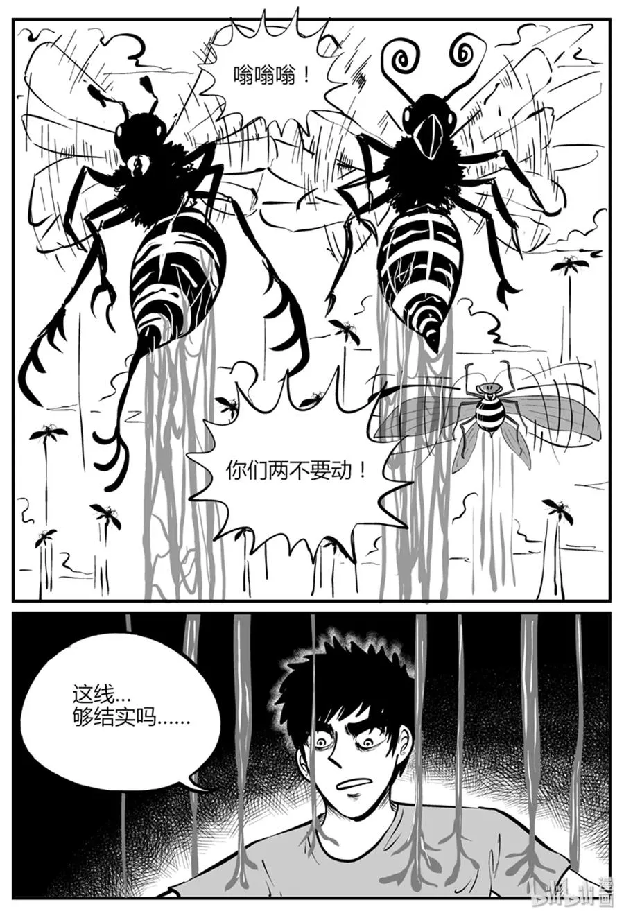 055 它5（12）2
