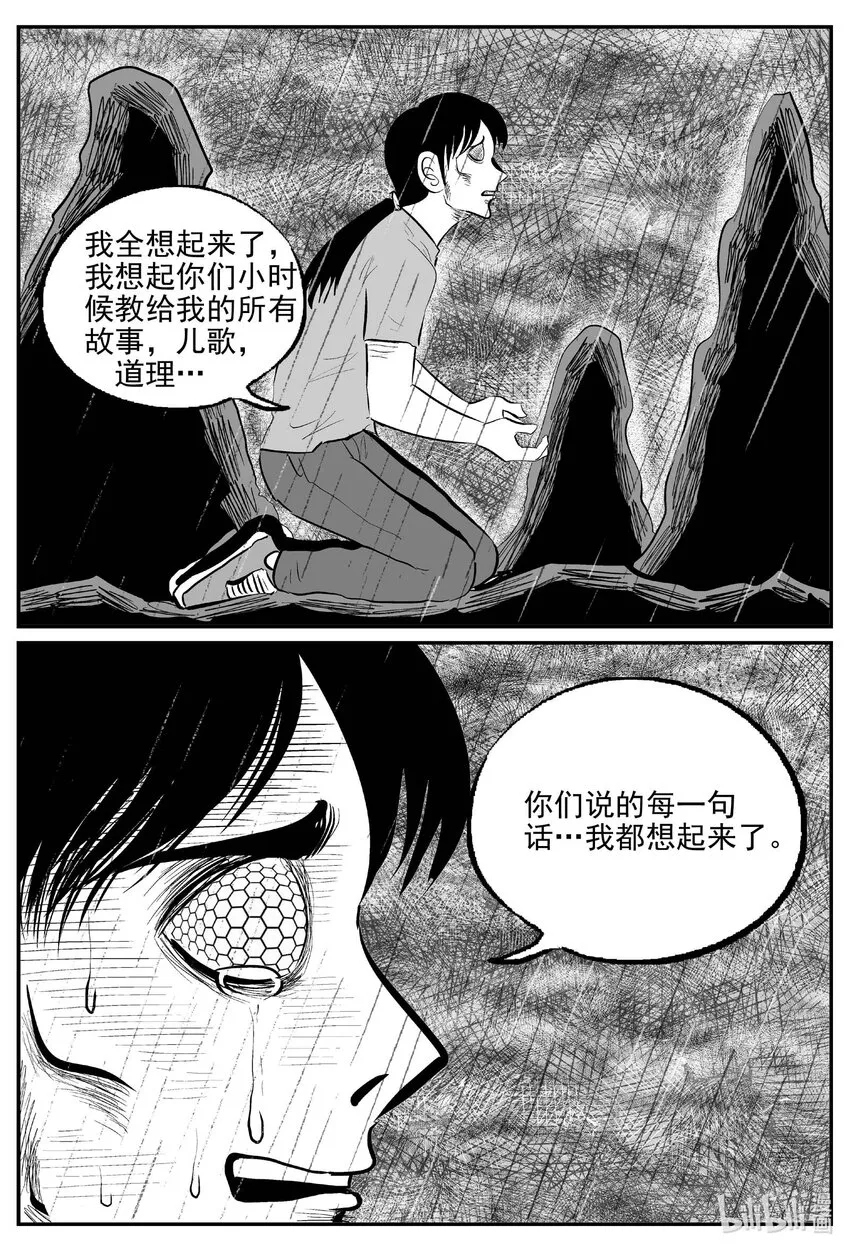 748 它84