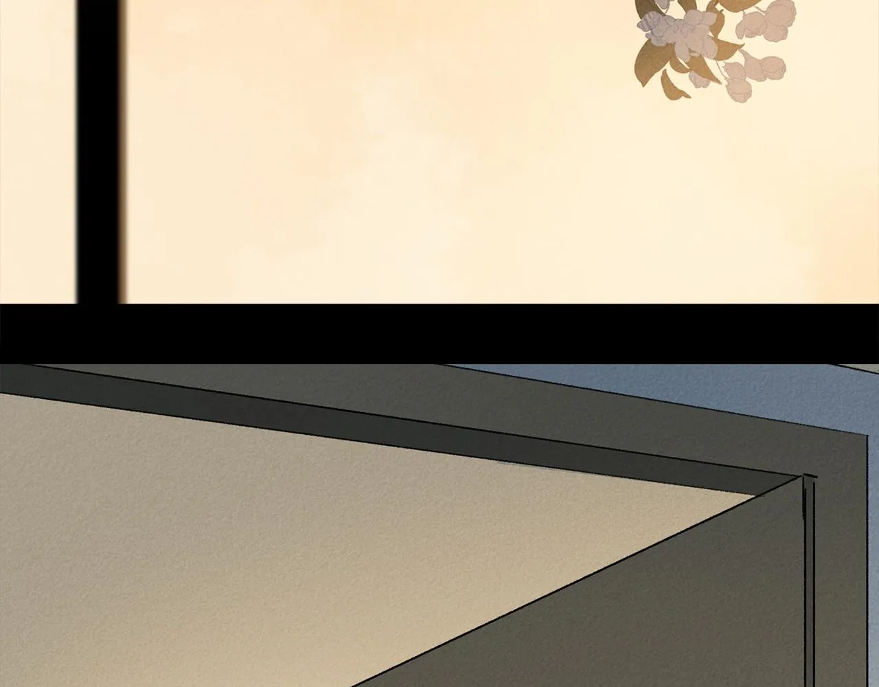 奥格斯的法则漫画第二季下拉式漫画,第66话 狐狸的烦恼2图