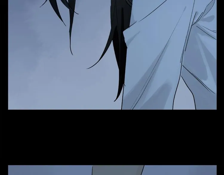 奥格斯的法则高清图片漫画,第2季 第5话 烟火5图