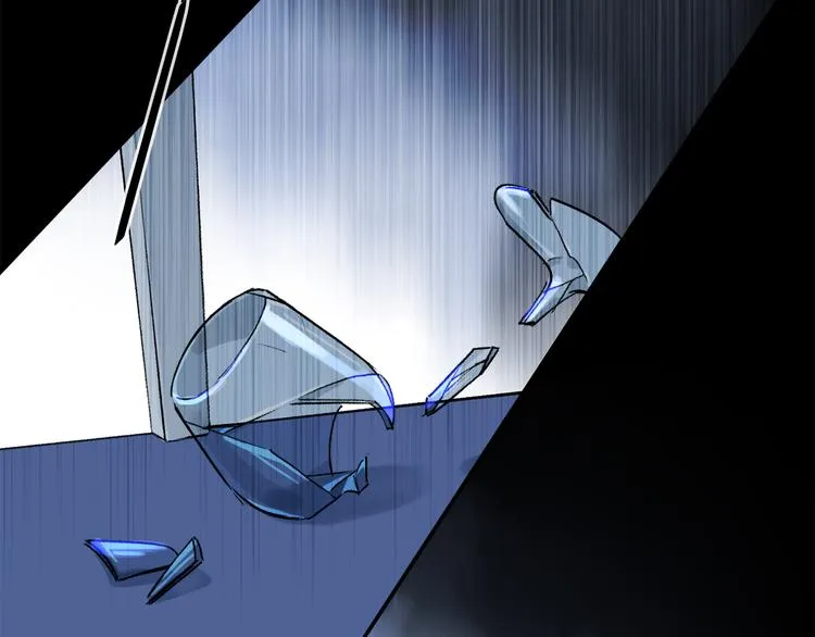 奥格斯的法则第二季免费阅读漫画,第37话 执念2图