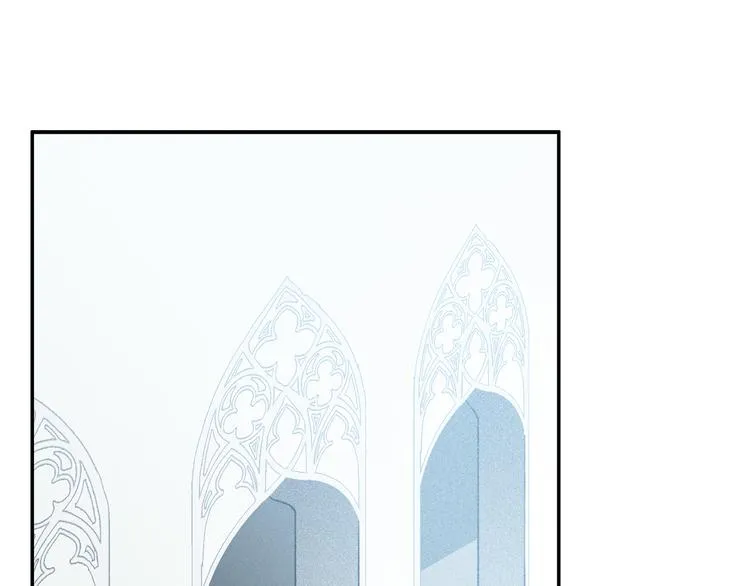 奥格斯的法则拜仁漫画,番外 圣诞特别篇4图