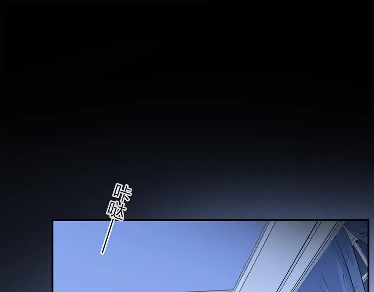 第39话 危机4