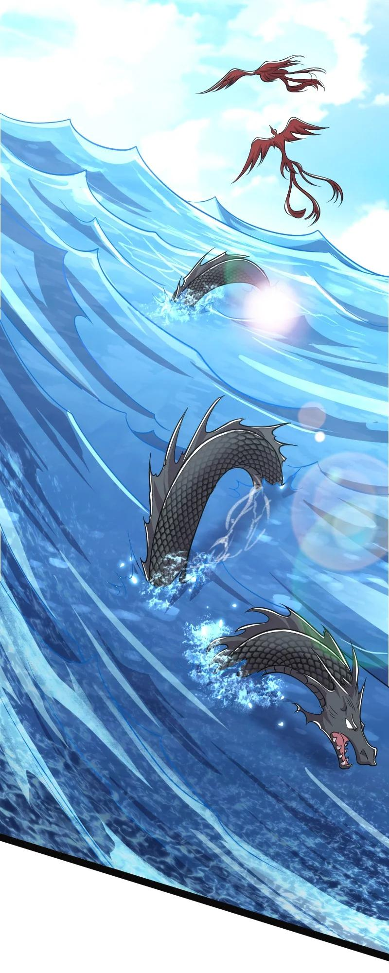 155 海族邀请1