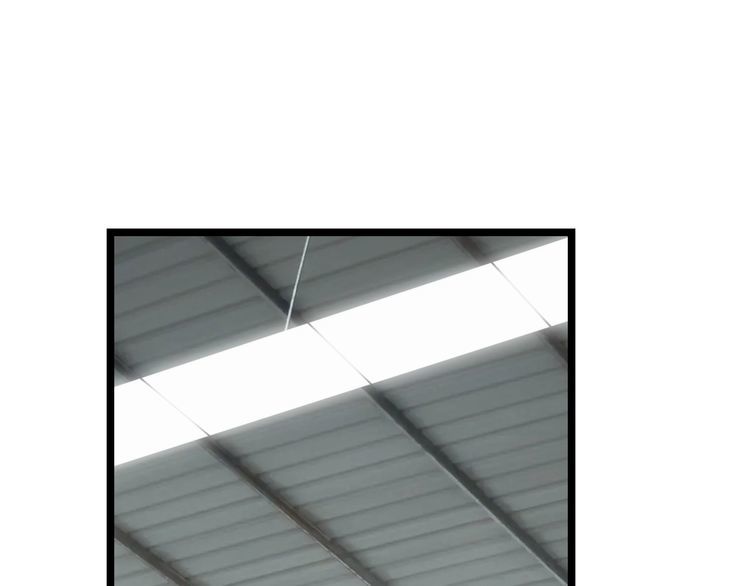 毒手巫医小说笔趣阁漫画,第397话 金山银山5图