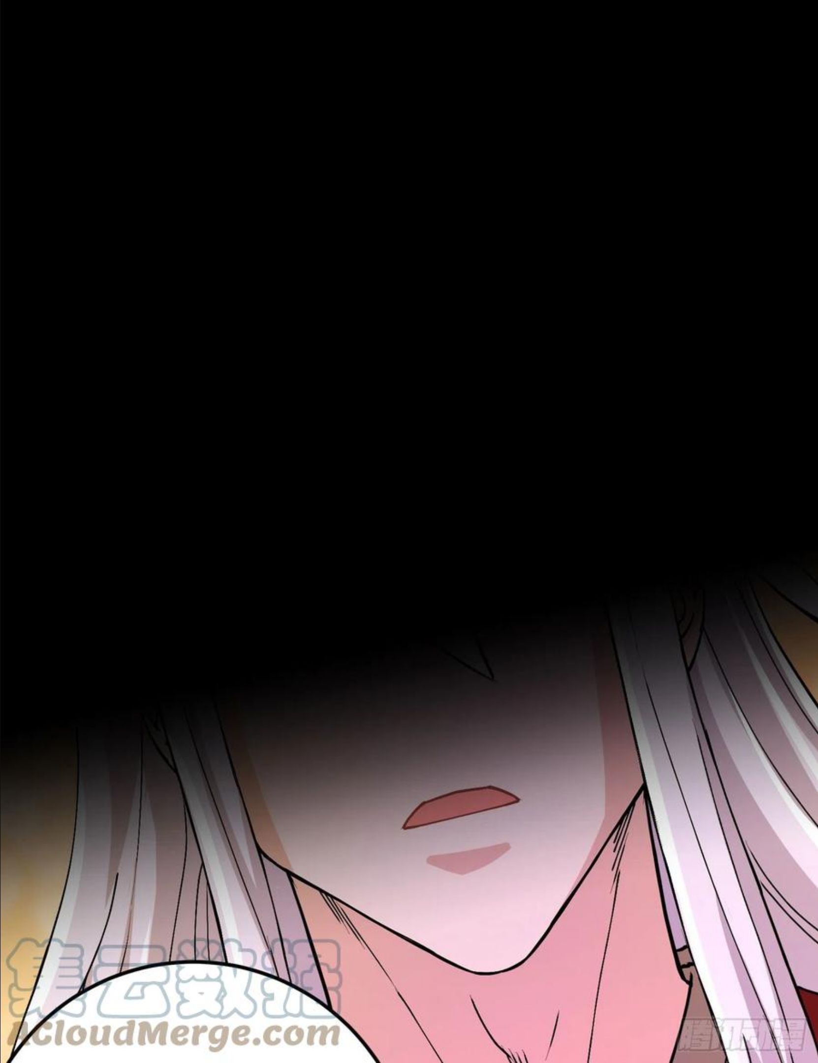 第207话 达成合作3