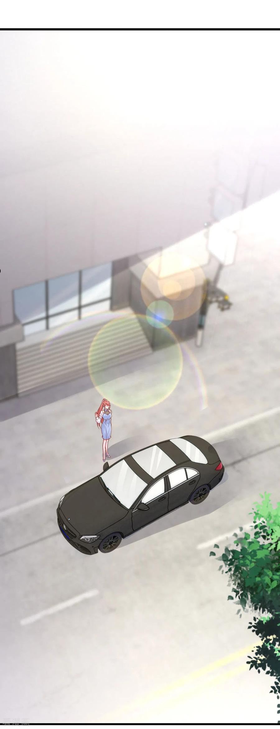 第150话 谁的影子？1