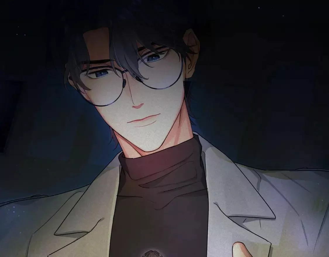 第49话 情话大师0
